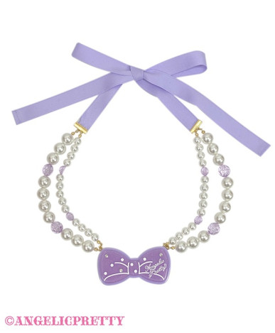 Accessory