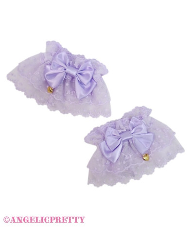 [Reservation] Cute Ribbon...