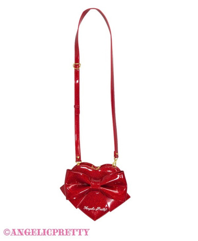 [Reservation] Glitter POP...