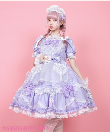 [Reservation] Cupid Cafe...