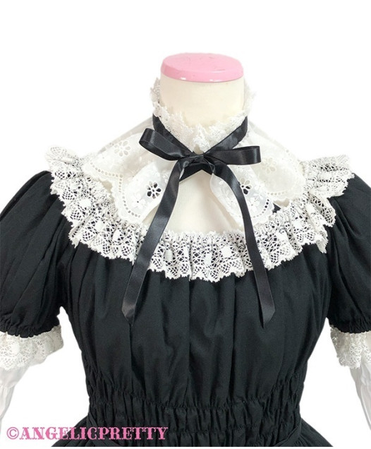 Onepieces] Eternal Doll Onepiece