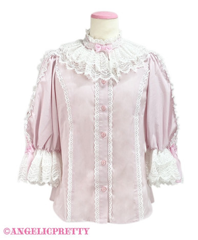 Poupée de Rêve ~My Dream...