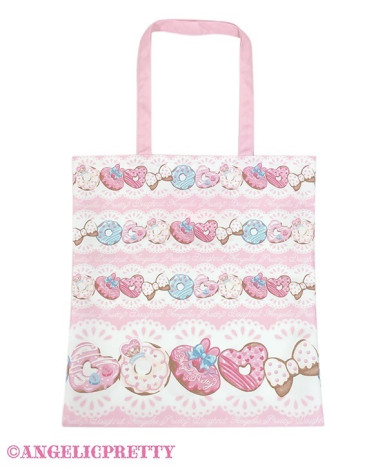 [Reservation] Dreamy Fancy...