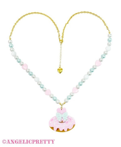 Accessory