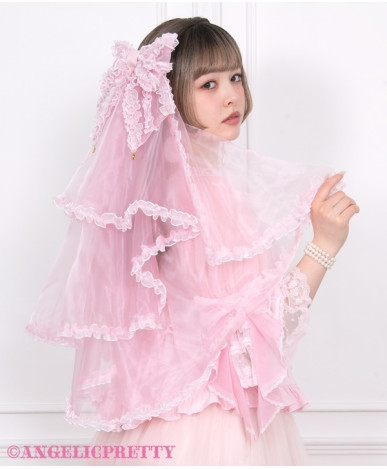 [Reservation] Into a Dream...