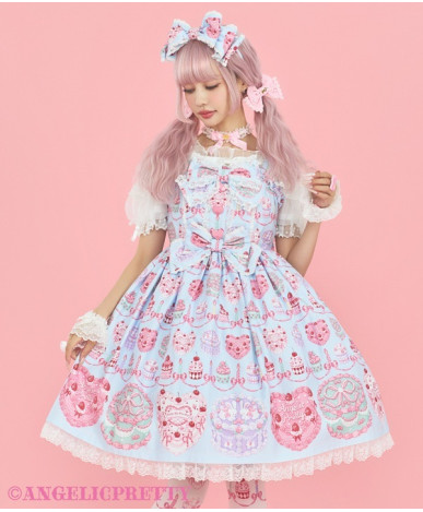 New Collection