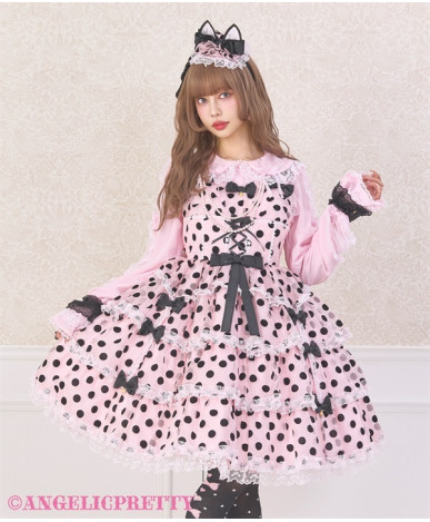 [Reservation] Milk Cat...