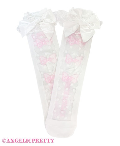 [Reservation] Prima Ribbon...