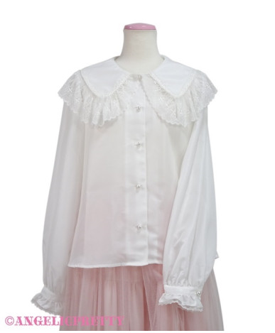 [Reservation] Bisque Doll...