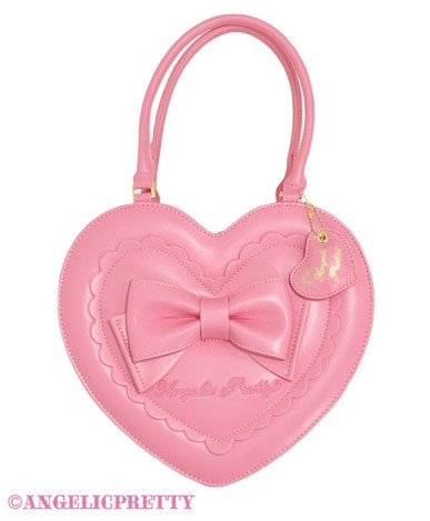 [Reservation] Whip Heart...
