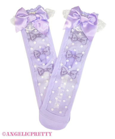 [Reservation] Prima Ribbon...