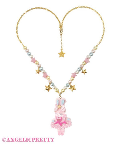 [Reservation] Pastel Toys...